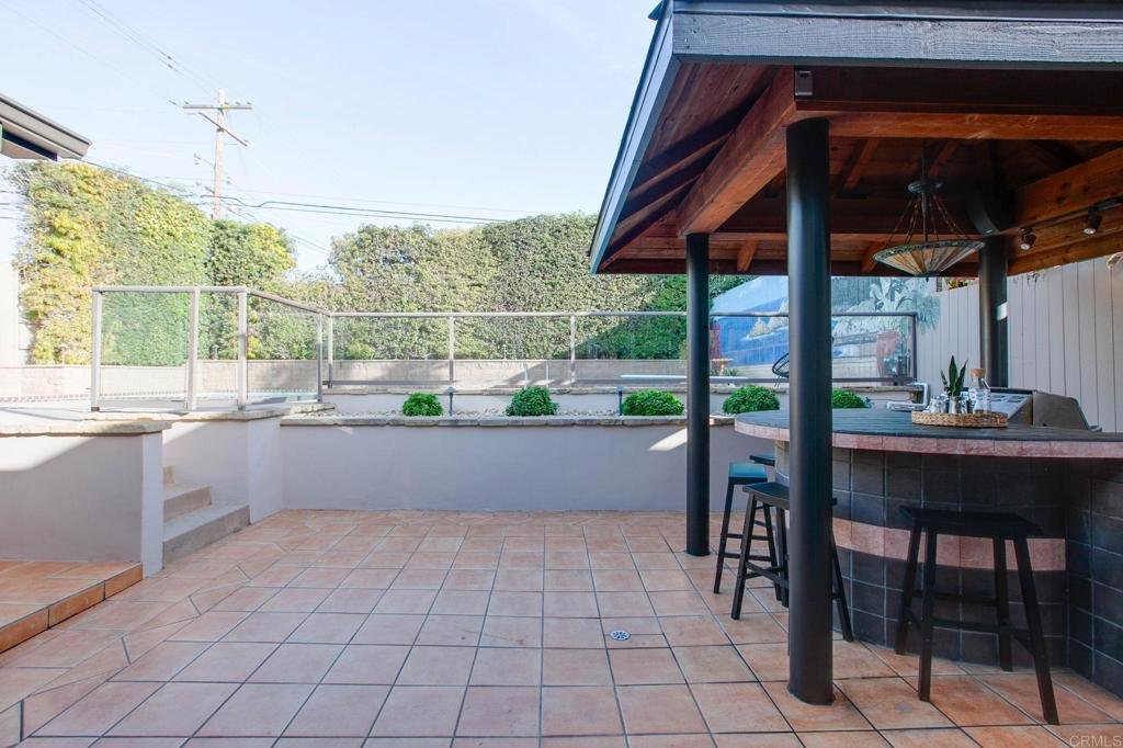 2451 Erie Street, San Diego, CA 92110 photo 23