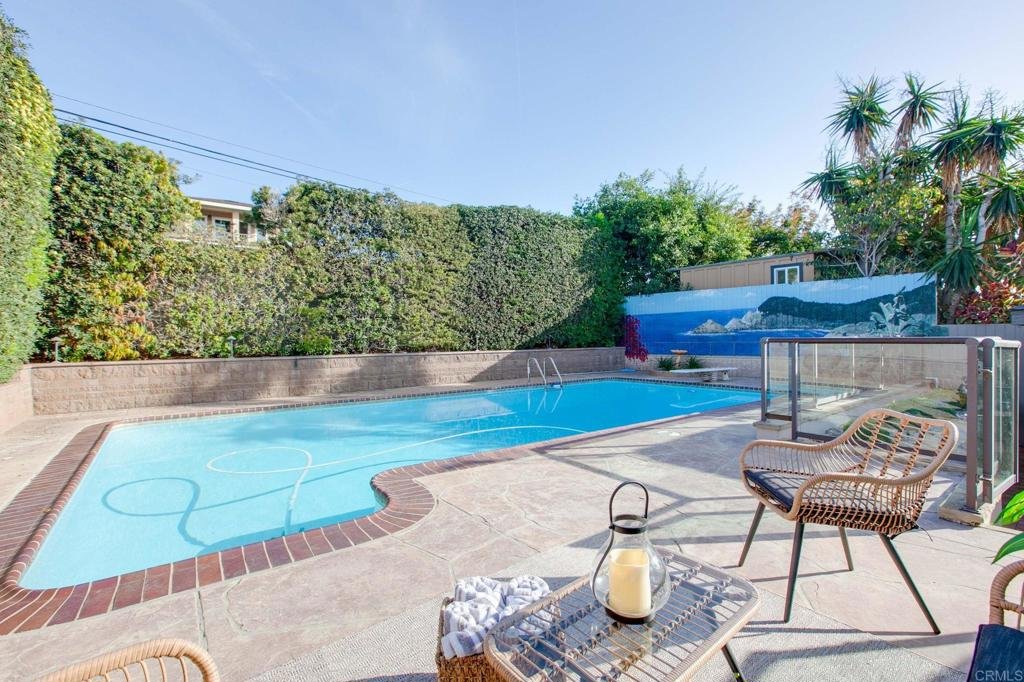 2451 Erie Street, San Diego, CA 92110 photo 25