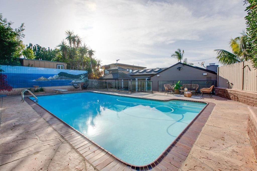 2451 Erie Street, San Diego, CA 92110 photo 26