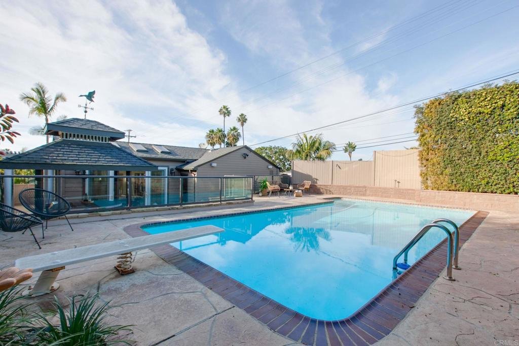 2451 Erie Street, San Diego, CA 92110 photo 27