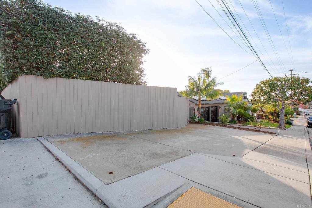 2451 Erie Street, San Diego, CA 92110 photo 29