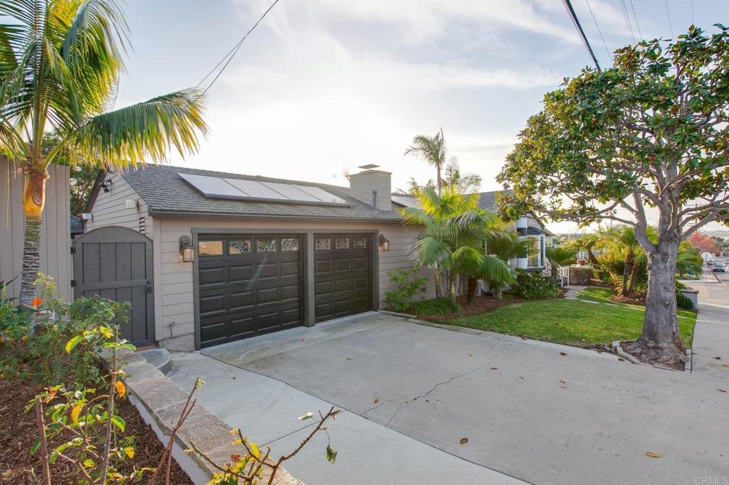 2451 Erie Street, San Diego, CA 92110 photo 30