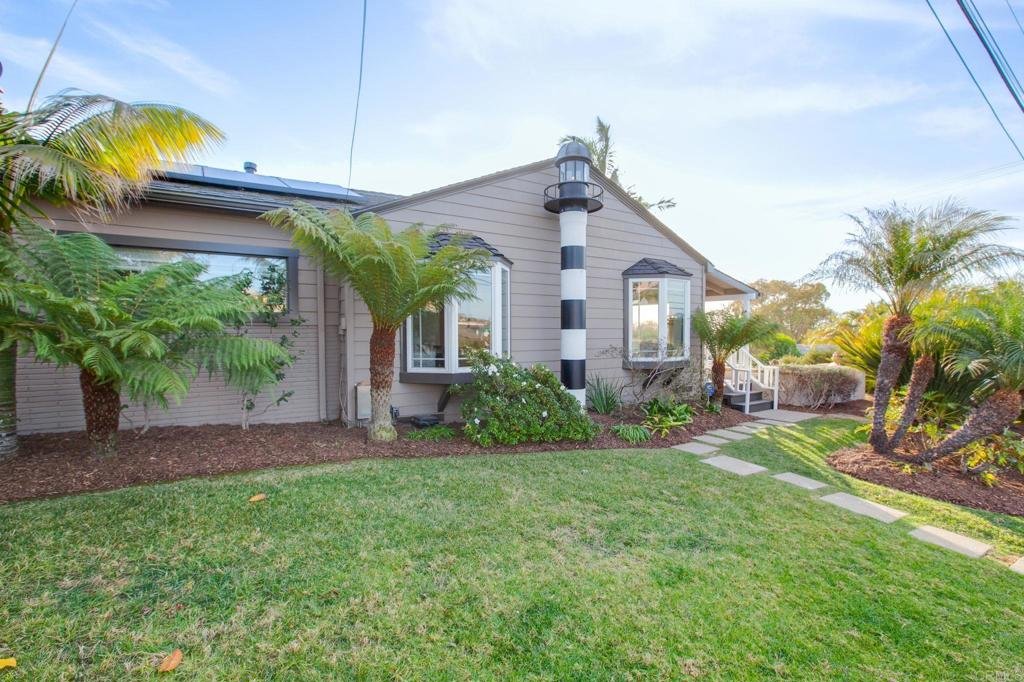 2451 Erie Street, San Diego, CA 92110 photo 31