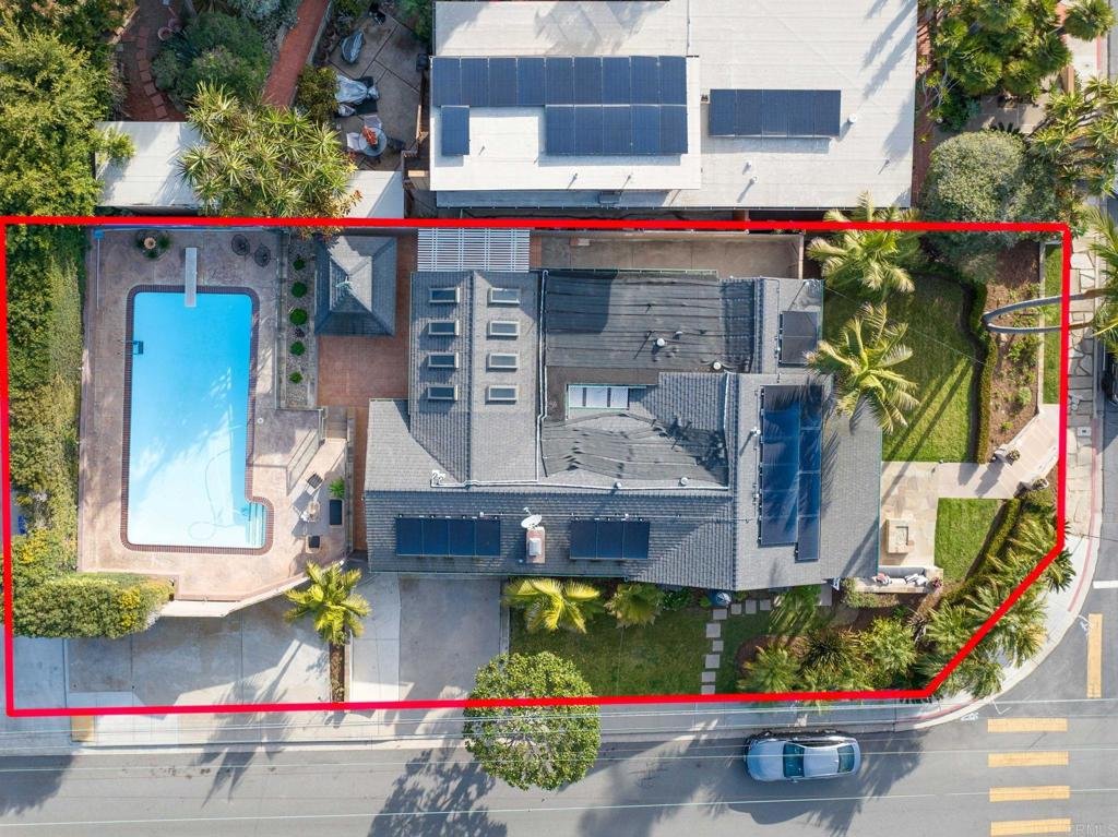 2451 Erie Street, San Diego, CA 92110 photo 32