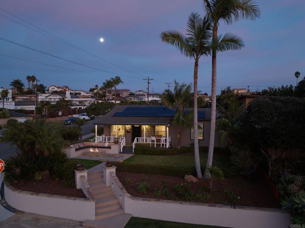2451 Erie Street, San Diego, CA 92110 photo 33
