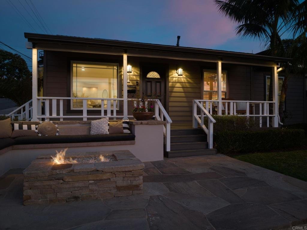 2451 Erie Street, San Diego, CA 92110 photo 34