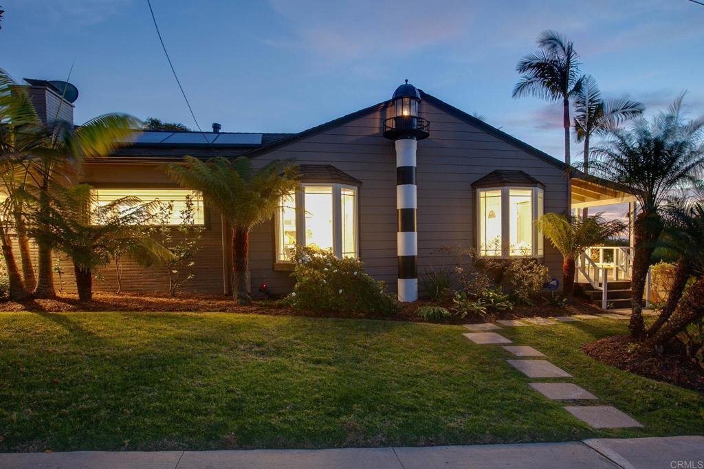 2451 Erie Street, San Diego, CA 92110 photo 38