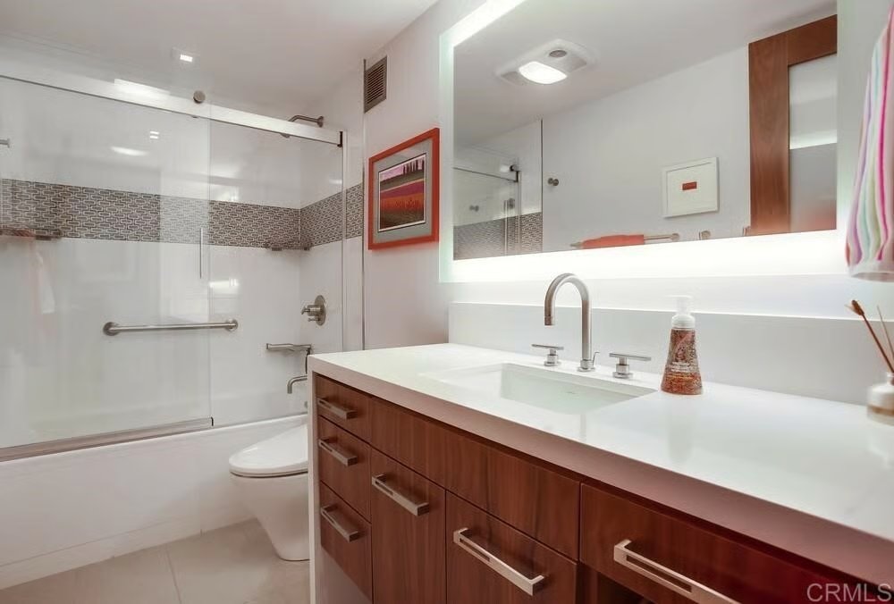2500 Torrey Pines Road 1205, La Jolla, CA 92037 photo 4