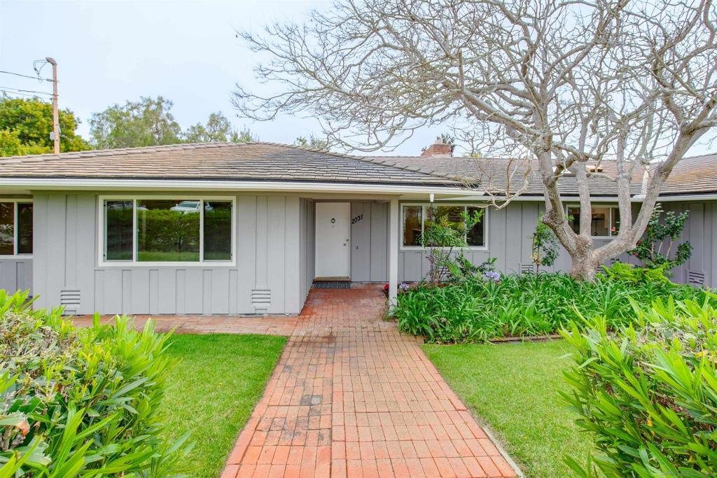 2731 Glenwick Place, La Jolla, CA 92037 photo 4