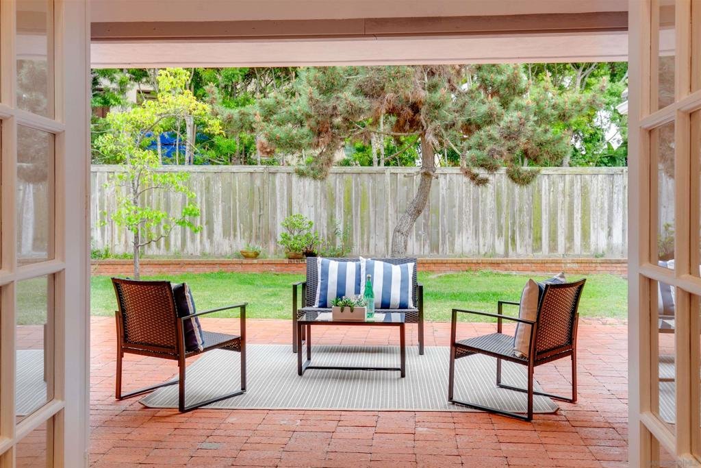 2731 Glenwick Place, La Jolla, CA 92037 photo 36