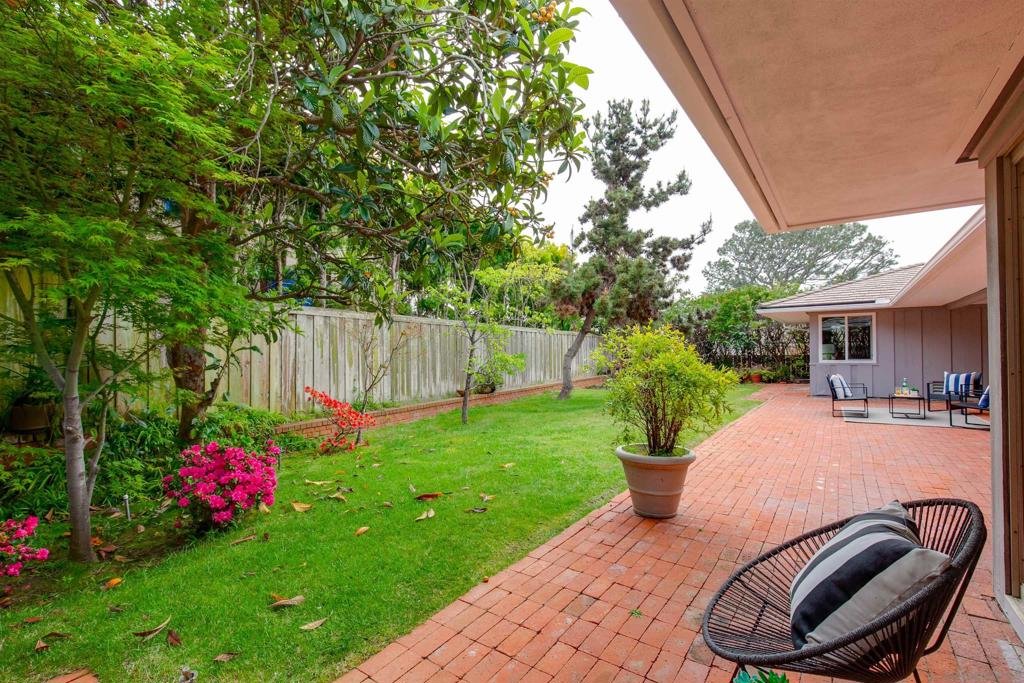 2731 Glenwick Place, La Jolla, CA 92037 photo 40