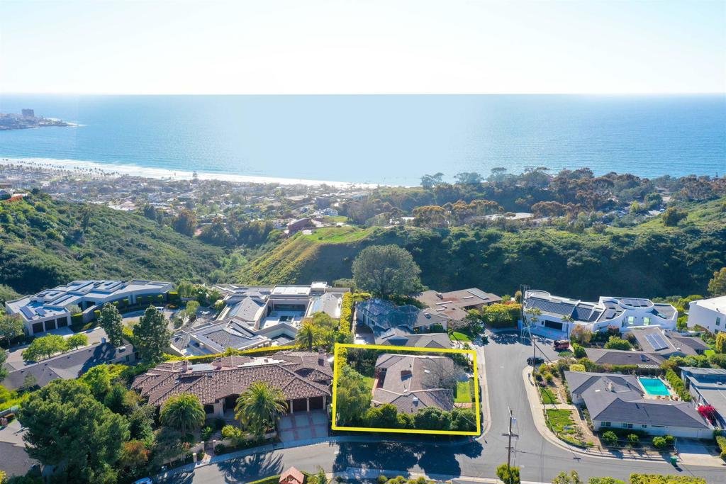 2731 Glenwick Place, La Jolla, CA 92037 photo 44