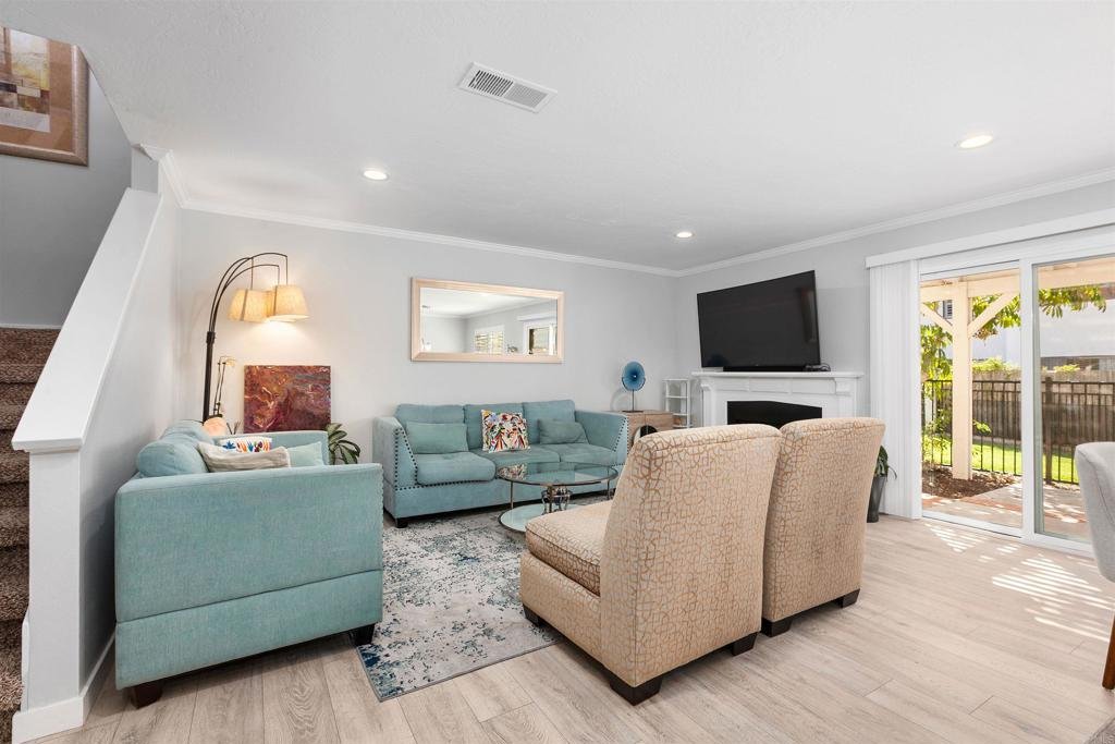 3157 Avenida Topanga, Carlsbad, CA 92009 photo 5