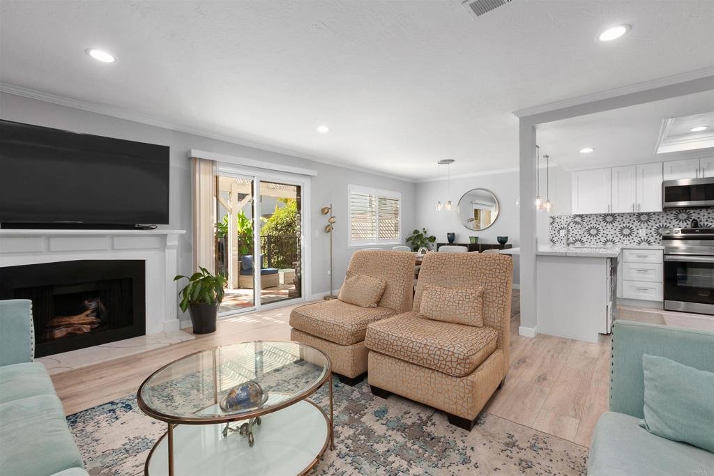 3157 Avenida Topanga, Carlsbad, CA 92009 photo 7