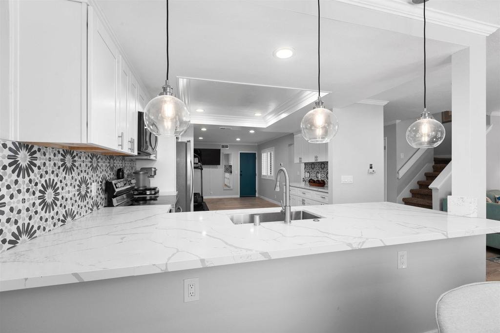 3157 Avenida Topanga, Carlsbad, CA 92009 photo 10