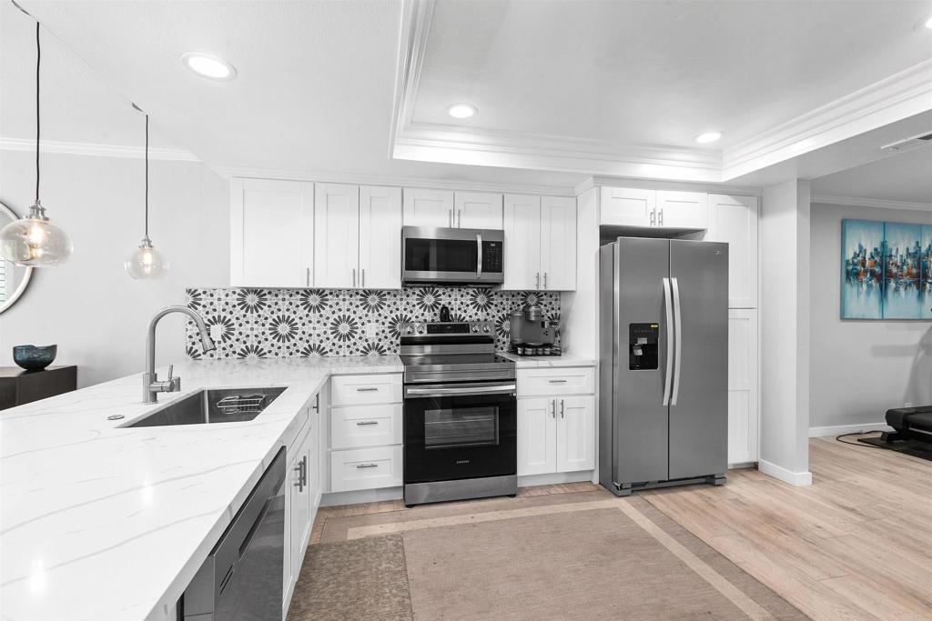 3157 Avenida Topanga, Carlsbad, CA 92009 photo 12