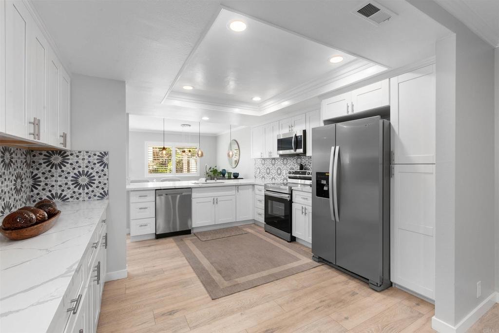 3157 Avenida Topanga, Carlsbad, CA 92009 photo 13