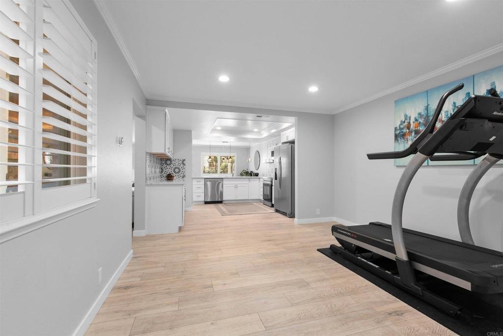3157 Avenida Topanga, Carlsbad, CA 92009 photo 15