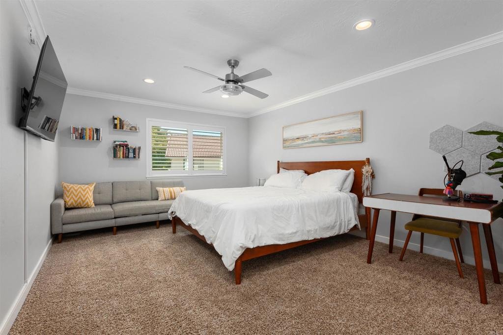 3157 Avenida Topanga, Carlsbad, CA 92009 photo 20
