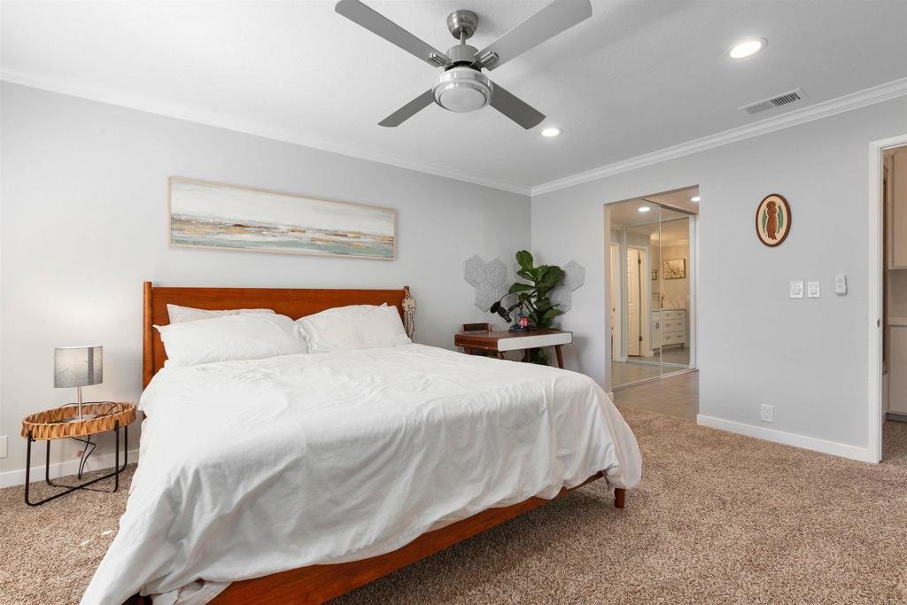 3157 Avenida Topanga, Carlsbad, CA 92009 photo 21