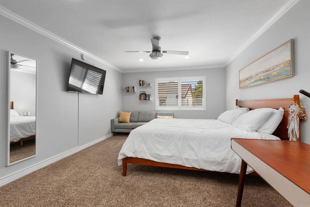 3157 Avenida Topanga, Carlsbad, CA 92009 photo 22