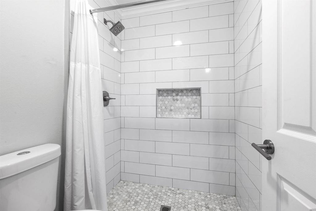 3157 Avenida Topanga, Carlsbad, CA 92009 photo 24