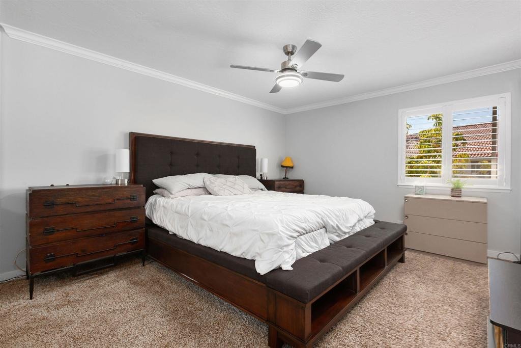3157 Avenida Topanga, Carlsbad, CA 92009 photo 26