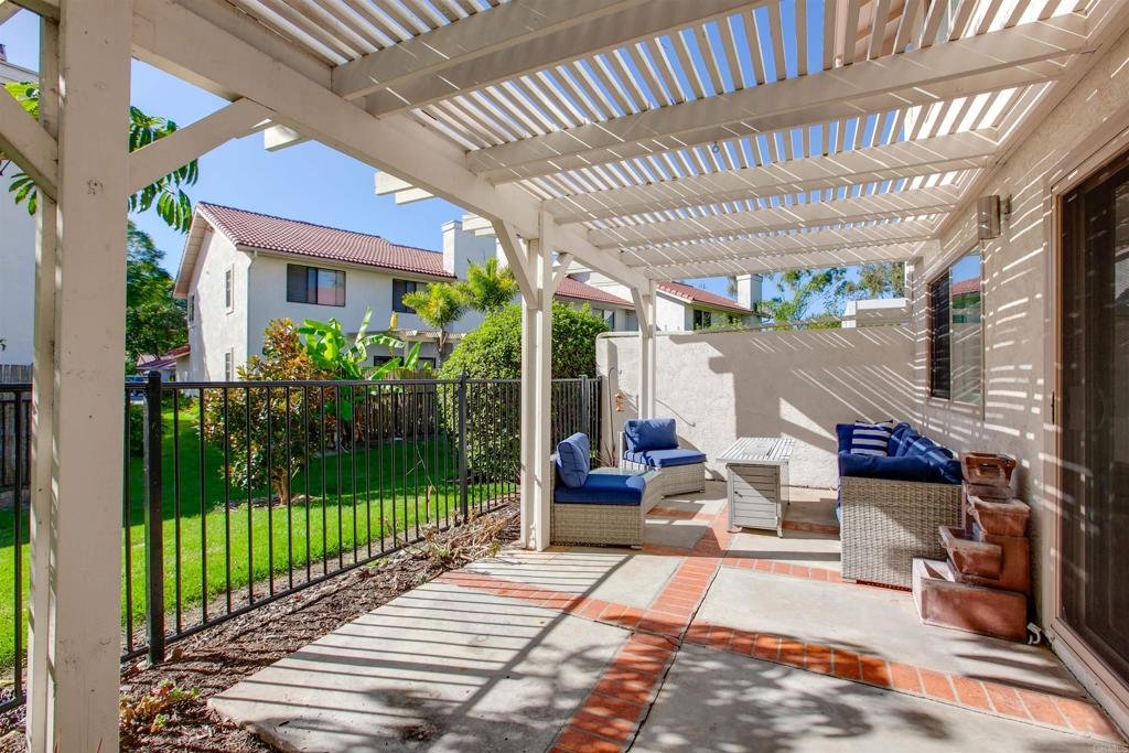 3157 Avenida Topanga, Carlsbad, CA 92009 photo 30