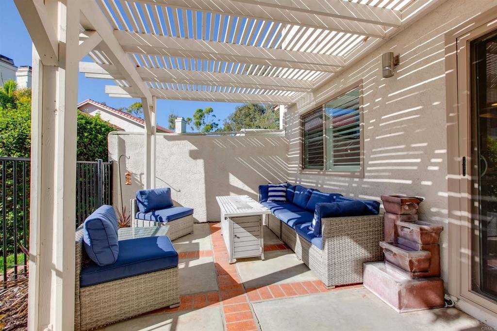 3157 Avenida Topanga, Carlsbad, CA 92009 photo 32