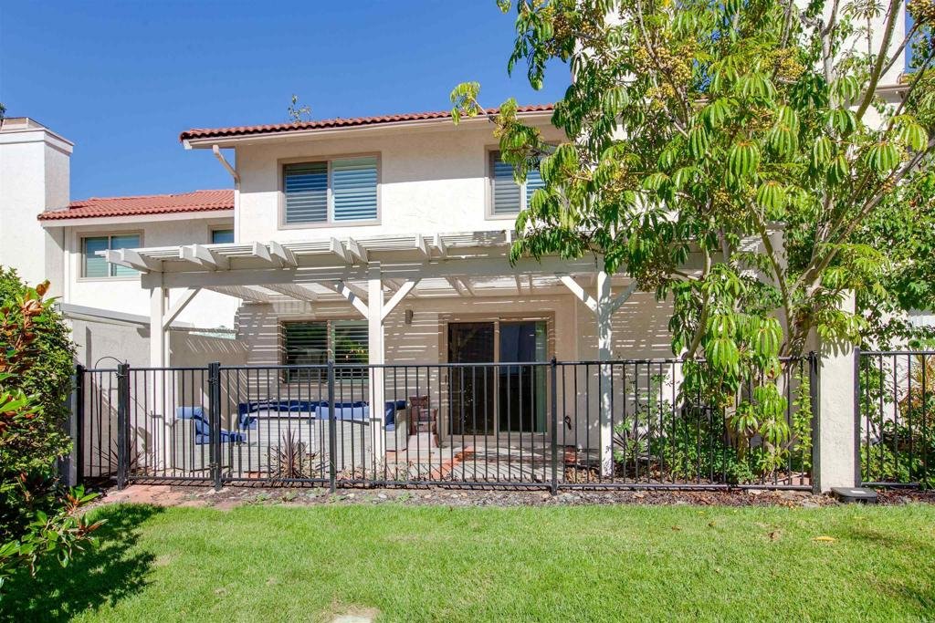 3157 Avenida Topanga, Carlsbad, CA 92009 photo 34