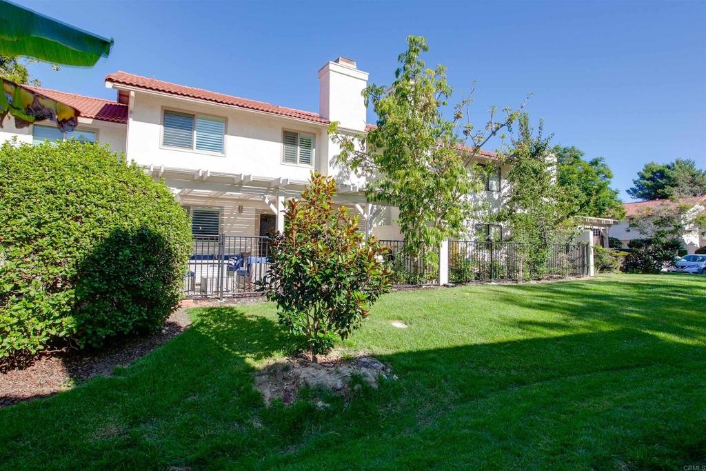 3157 Avenida Topanga, Carlsbad, CA 92009 photo 35