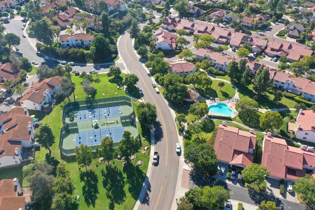 3157 Avenida Topanga, Carlsbad, CA 92009 photo 41