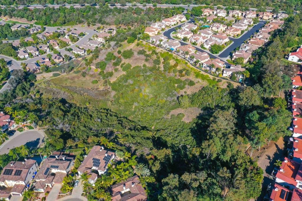 3157 Avenida Topanga, Carlsbad, CA 92009 photo 43