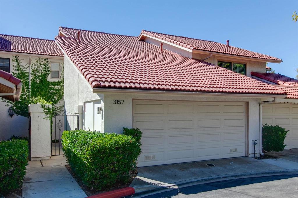 3157 Avenida Topanga, Carlsbad, CA 92009 photo 44