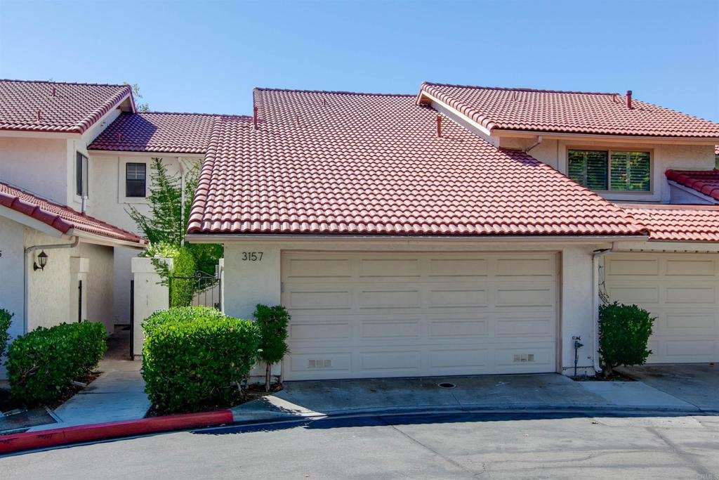 3157 Avenida Topanga, Carlsbad, CA 92009 photo 45