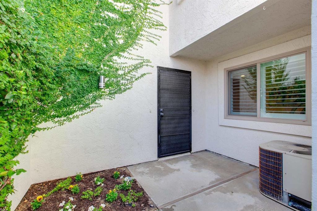 3157 Avenida Topanga, Carlsbad, CA 92009 photo 46