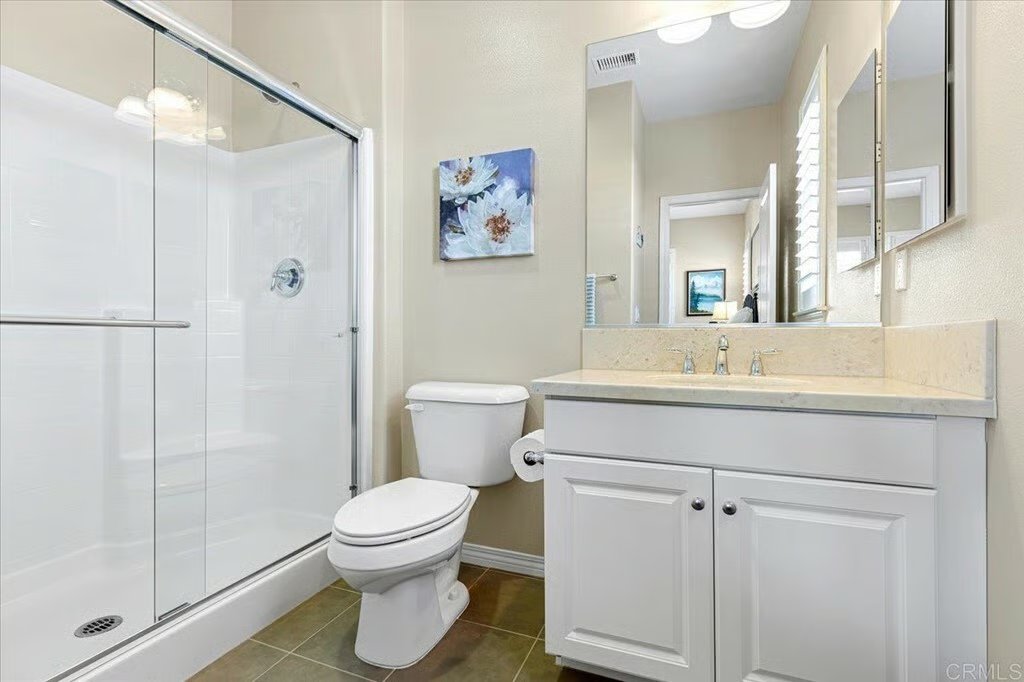 34242 Hourglass Street, CA 92592 photo 4