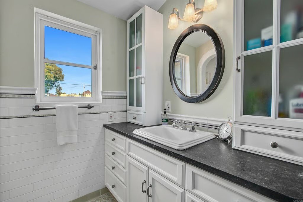 3436 Zola Street, San Diego, CA 92106 photo 4