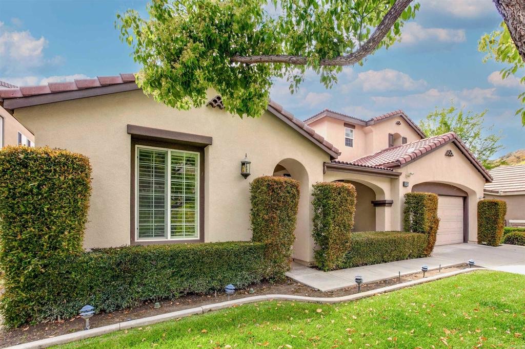 35747 Stock Street, Murrieta, CA 92562 photo 4