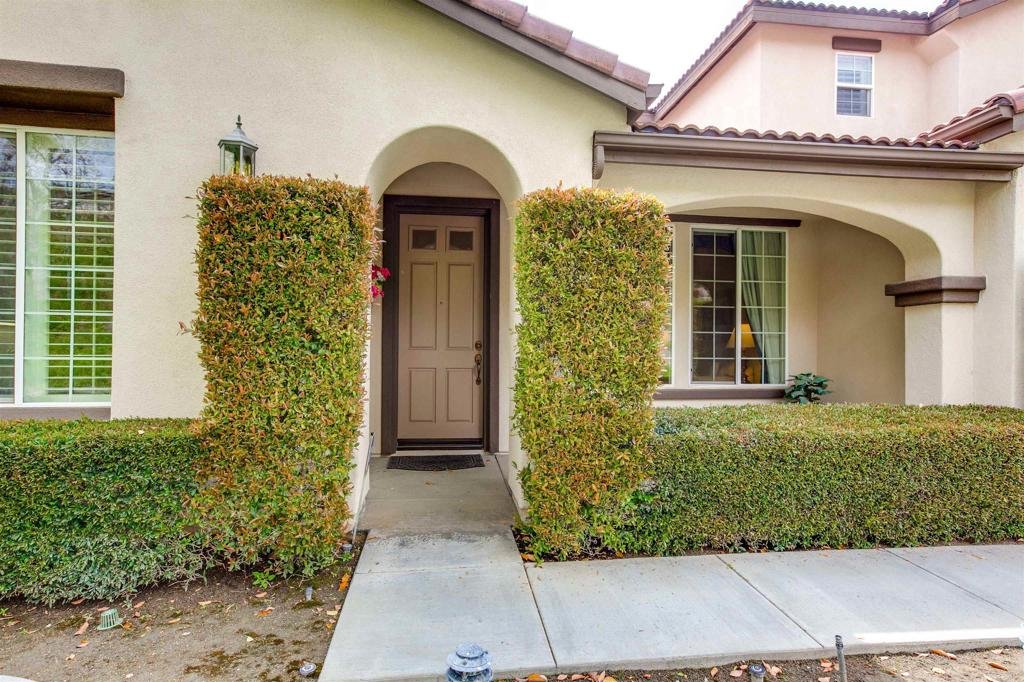 35747 Stock Street, Murrieta, CA 92562 photo 5