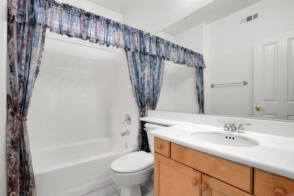 35747 Stock Street, Murrieta, CA 92562 photo 9