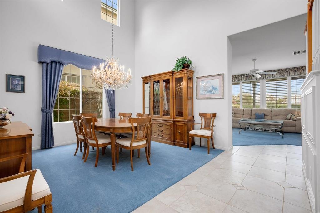 35747 Stock Street, Murrieta, CA 92562 photo 10