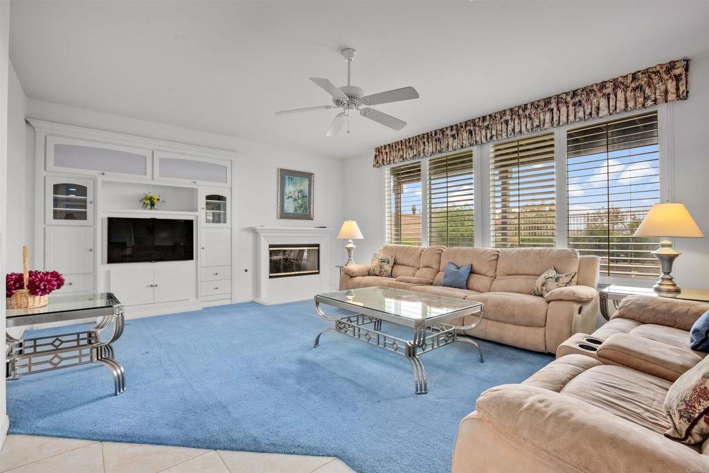 35747 Stock Street, Murrieta, CA 92562 photo 12