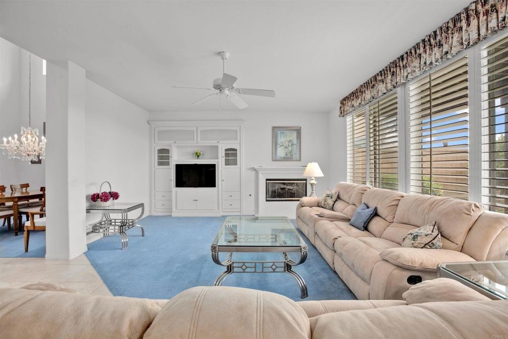 35747 Stock Street, Murrieta, CA 92562 photo 13