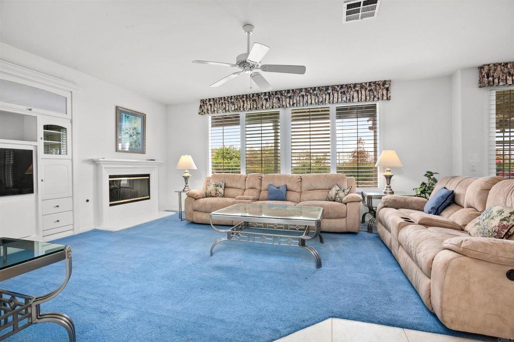 35747 Stock Street, Murrieta, CA 92562 photo 14
