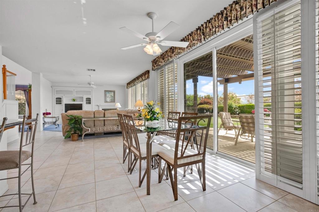 35747 Stock Street, Murrieta, CA 92562 photo 16