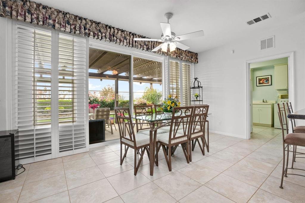 35747 Stock Street, Murrieta, CA 92562 photo 17