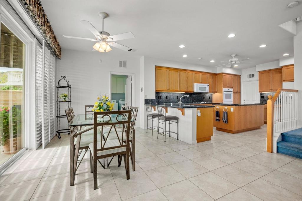 35747 Stock Street, Murrieta, CA 92562 photo 18