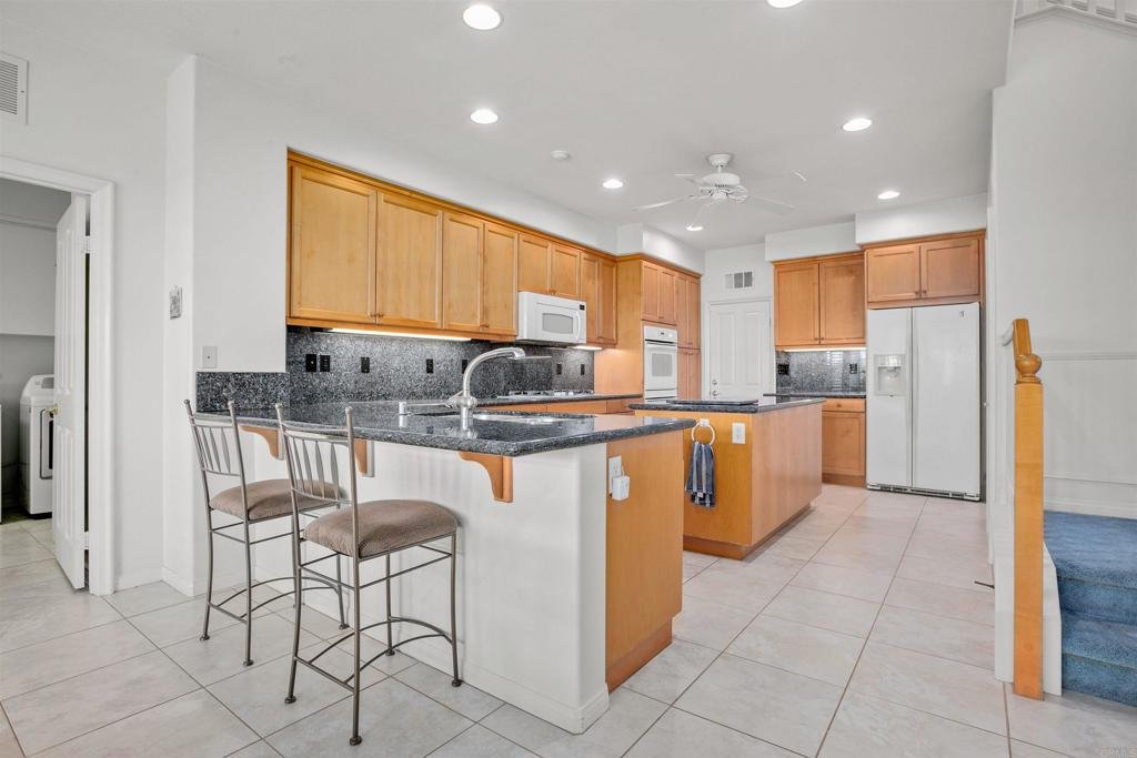 35747 Stock Street, Murrieta, CA 92562 photo 19