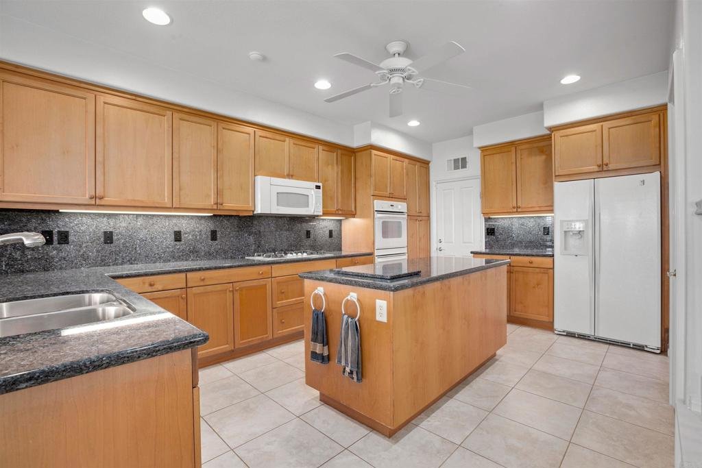35747 Stock Street, Murrieta, CA 92562 photo 20